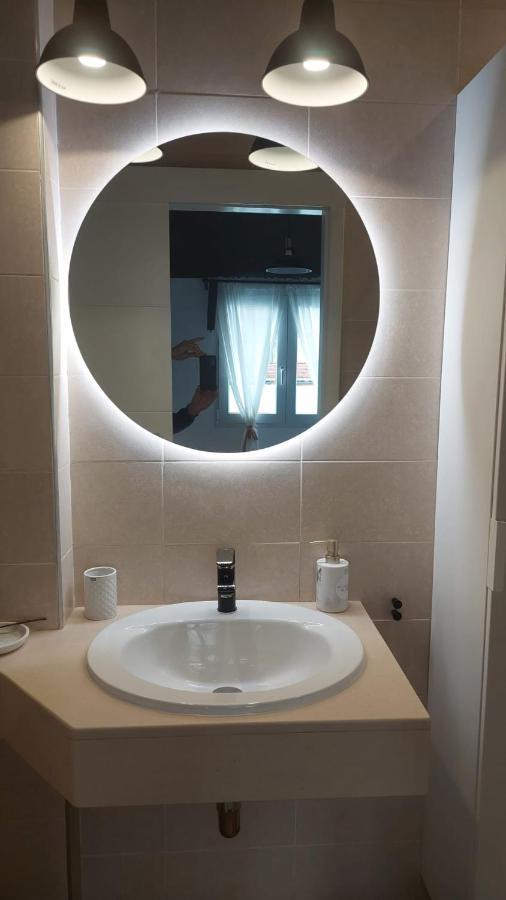 Apartamento Residencial Atico 41 Espectacular Atico En *