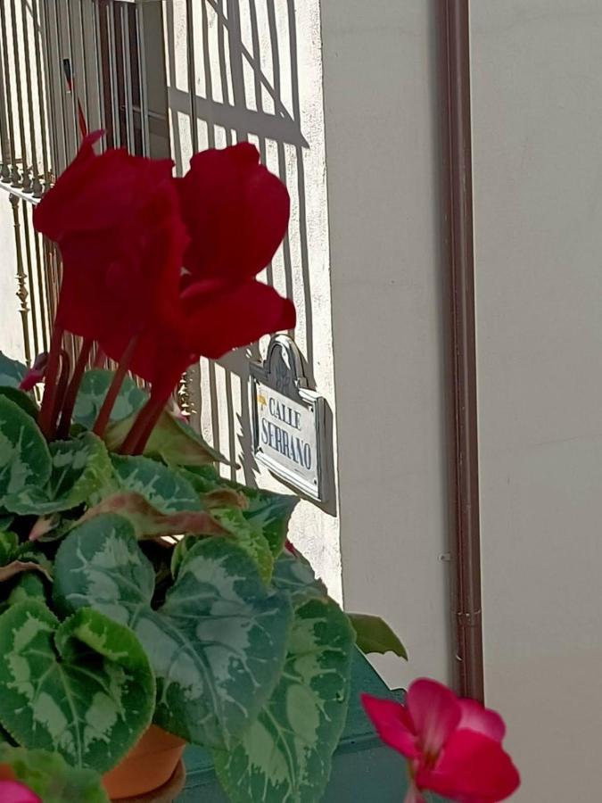 Homestay Entre Dos Aguas *
