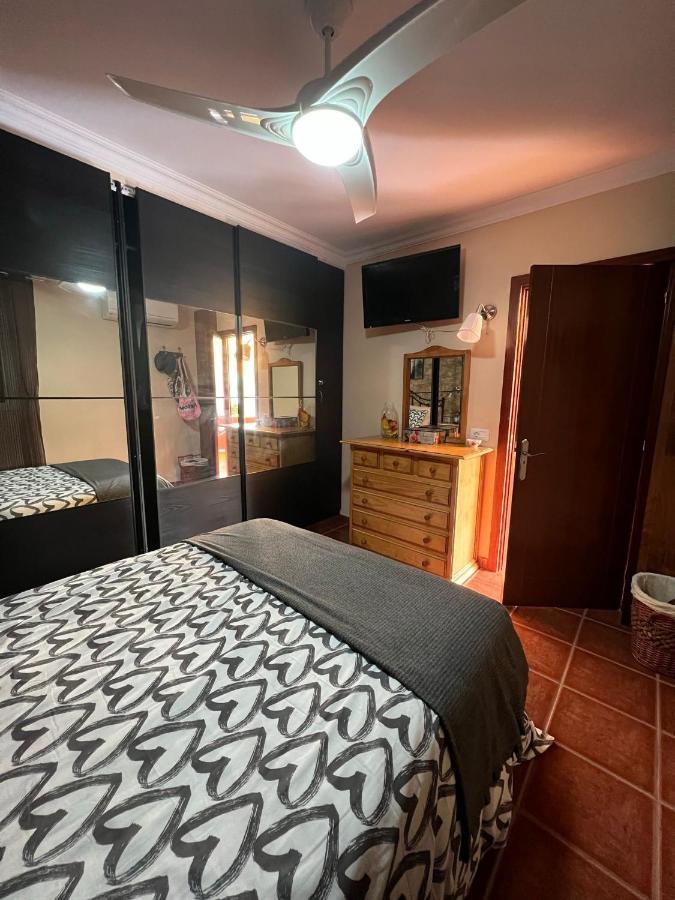 Apartamento Deniz Sur - Bel