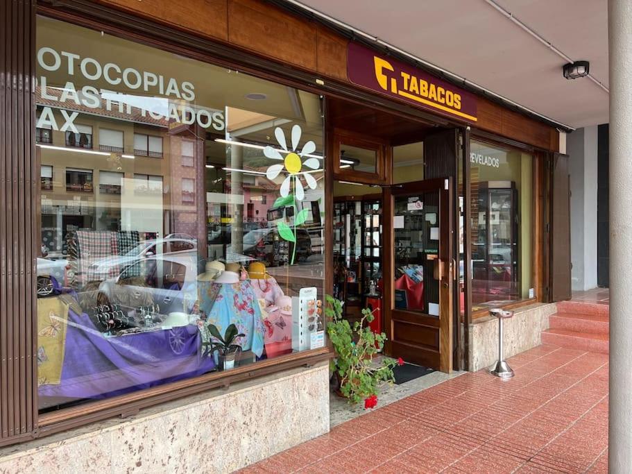 Casa Nina *