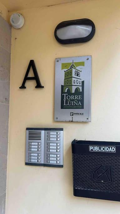 Casa Nina