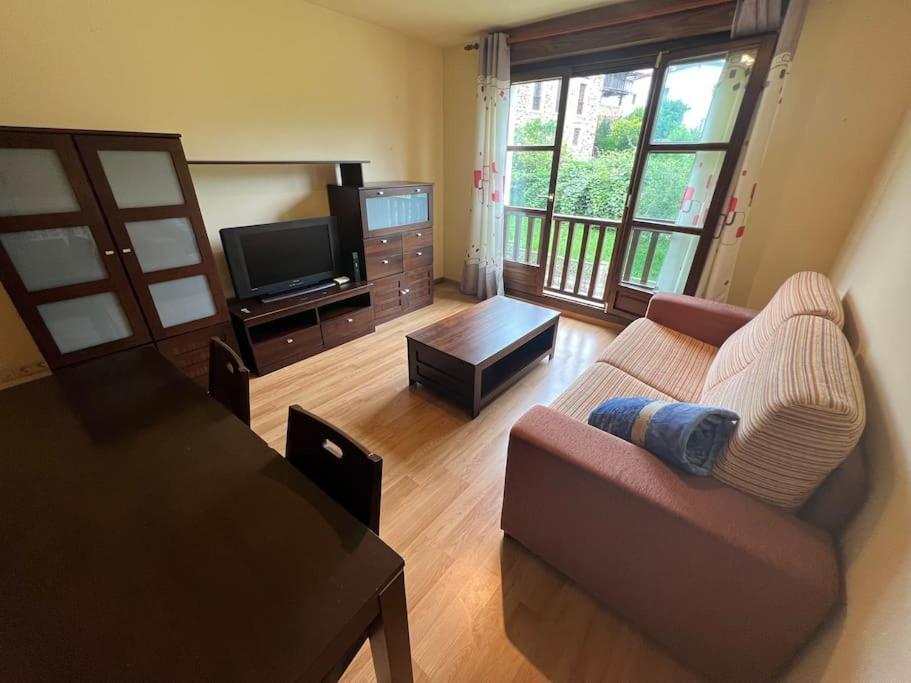 Apartamento Casa Nina *