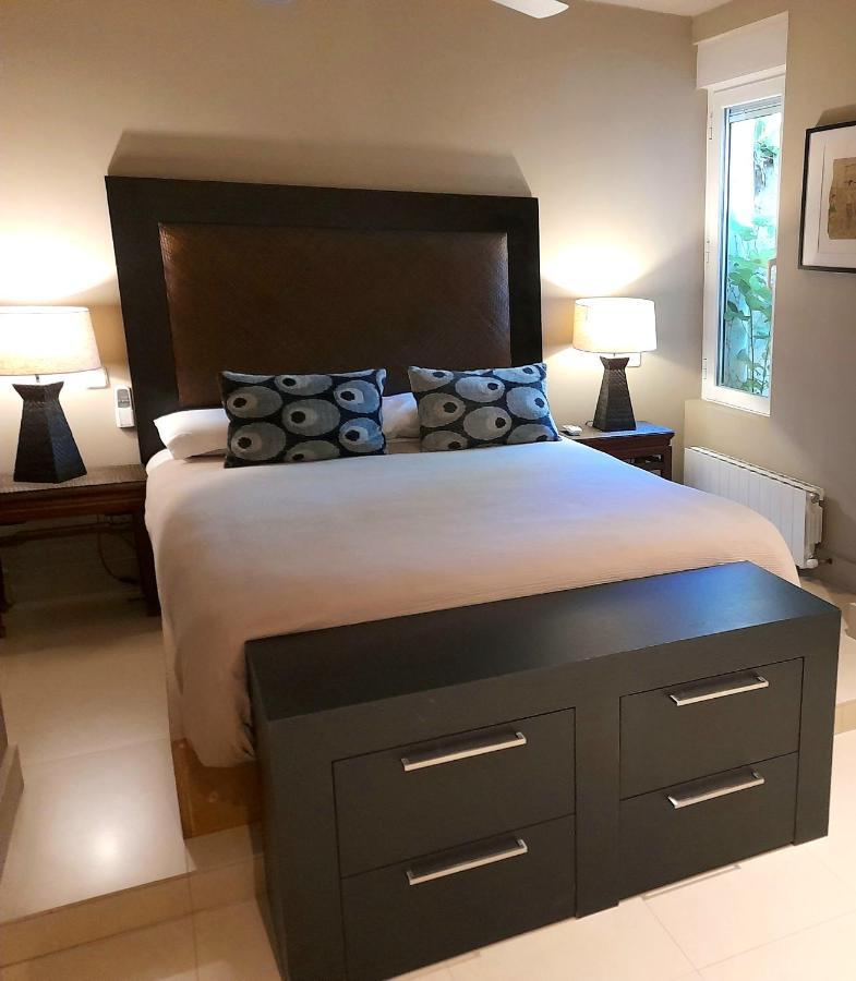 Acogedora Casa En Majadahonda
