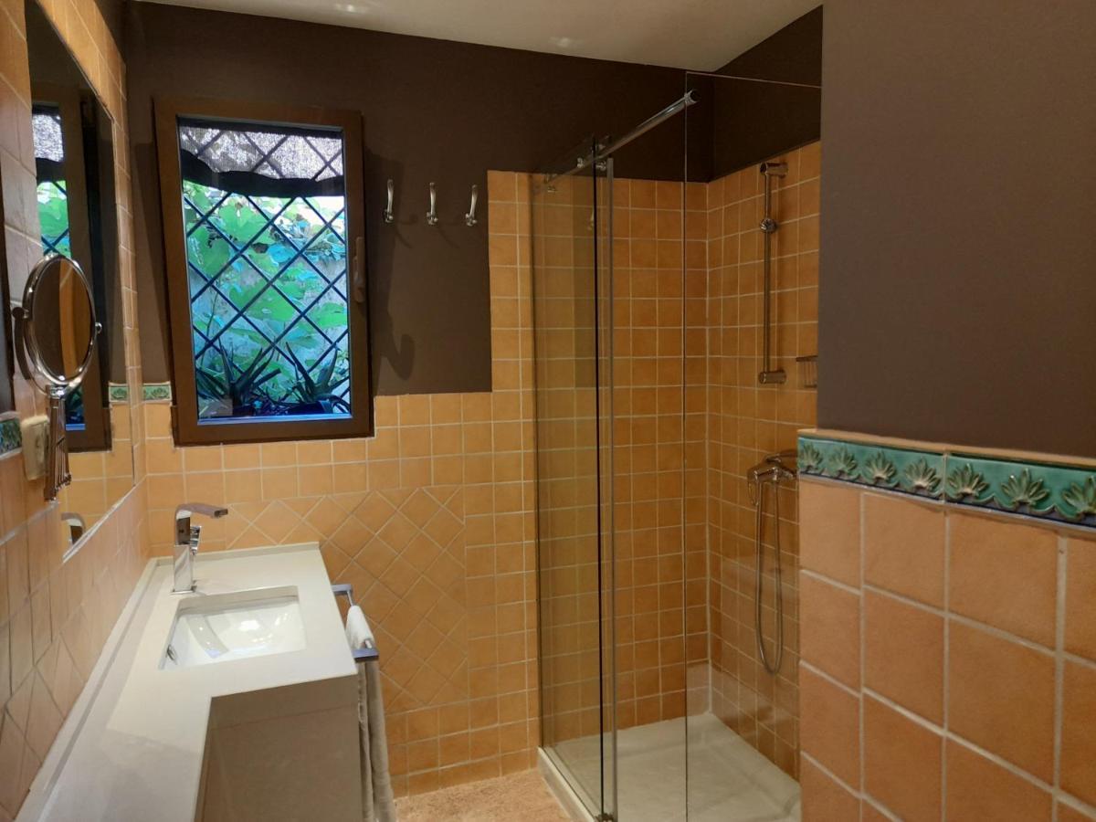 Acogedora Casa En Сasa de vacaciones
