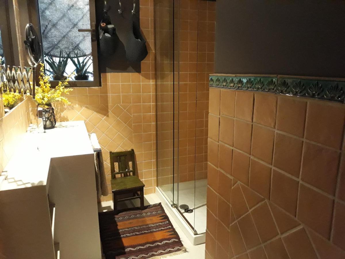 Сasa de vacaciones Acogedora Casa En *