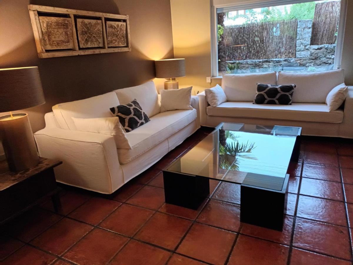 Acogedora Casa En Сasa de vacaciones Majadahonda