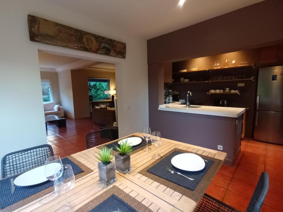 Acogedora Casa En * Majadahonda
