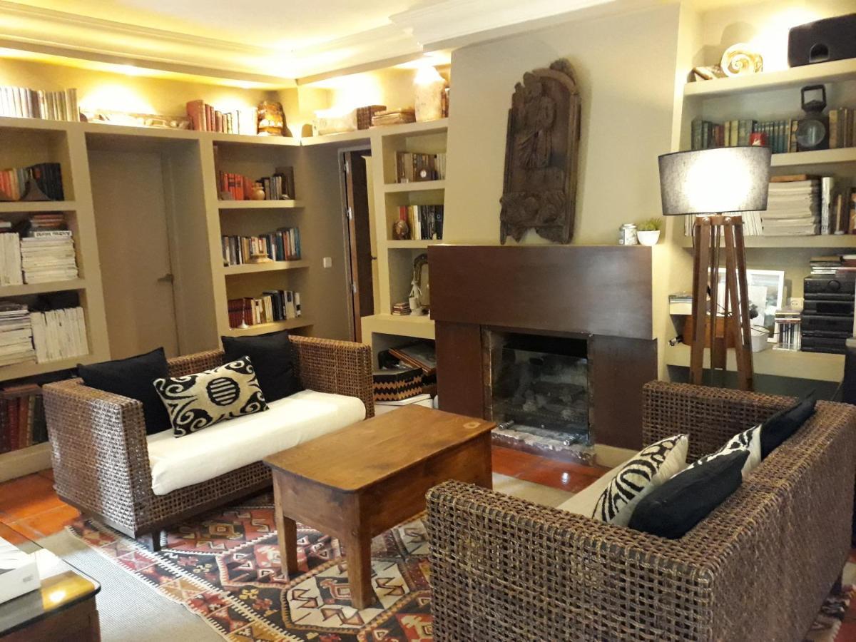 Acogedora Casa En Сasa de vacaciones Majadahonda