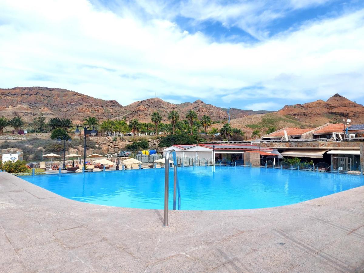 Holiday home Happiness - Luxury With Sea View