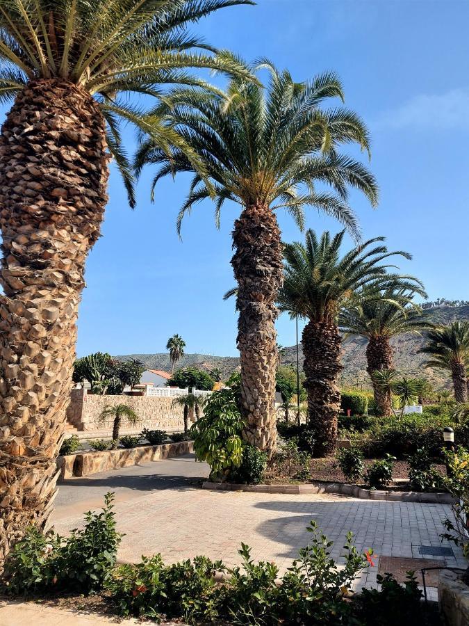 Happiness - Luxury With Sea View * Las Palmas de Gran Canaria