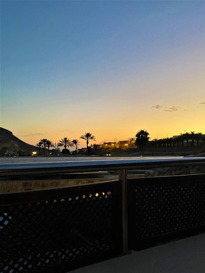 Happiness - Luxury With Sea View Las Palmas de Gran Canaria