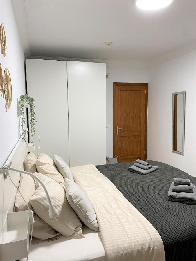 Holiday home Happiness - Luxury With Sea View Las Palmas de Gran Canaria