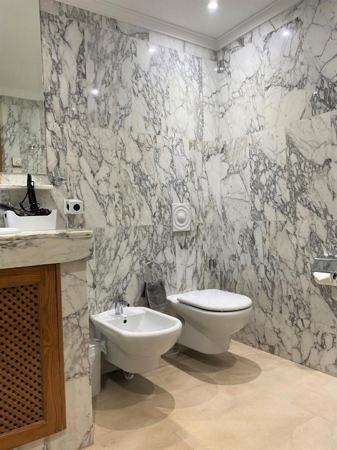 Happiness - Luxury With Sea View Holiday home