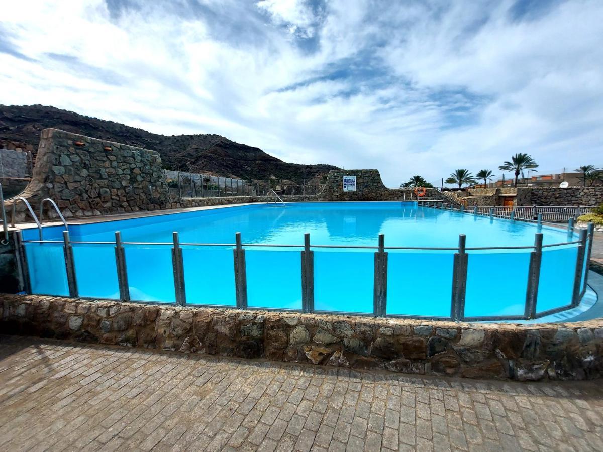 Happiness - Luxury With Sea View * Las Palmas de Gran Canaria