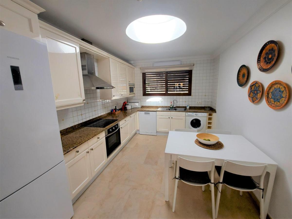 Happiness - Luxury With Sea View Holiday home *