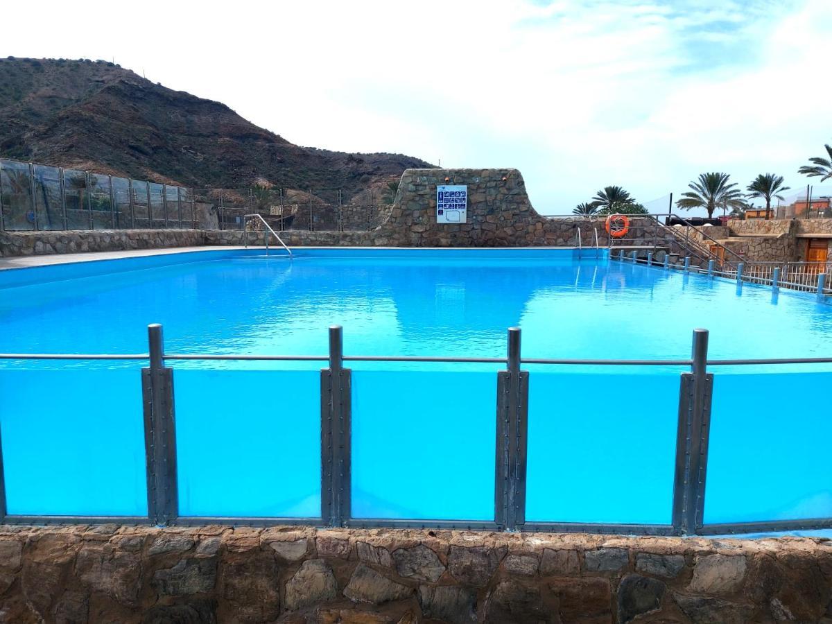 Holiday home Happiness - Luxury With Sea View