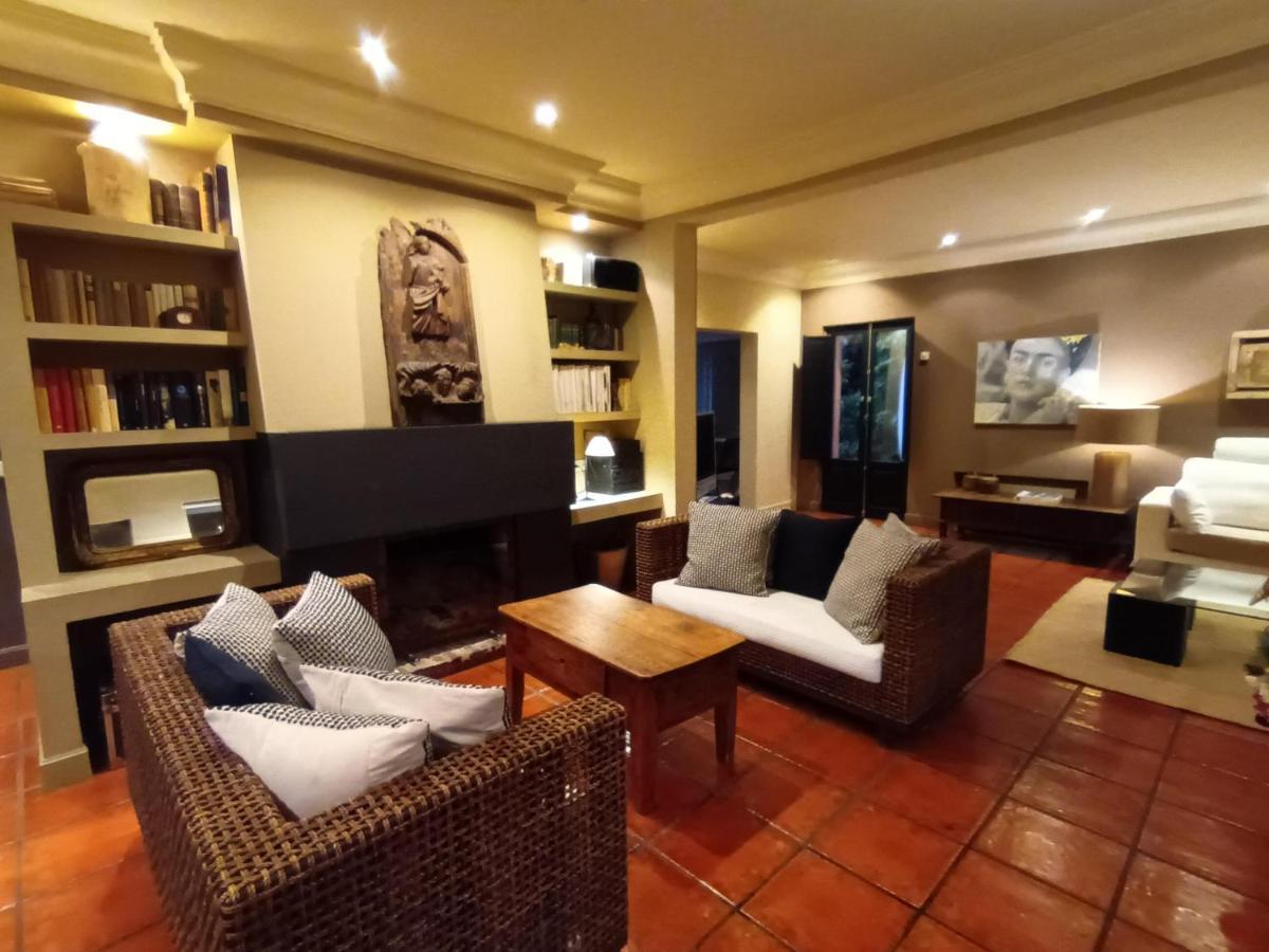 Acogedora Casa En Сasa de vacaciones Majadahonda