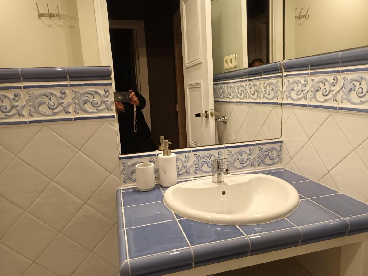 Acogedora Casa En Сasa de vacaciones *