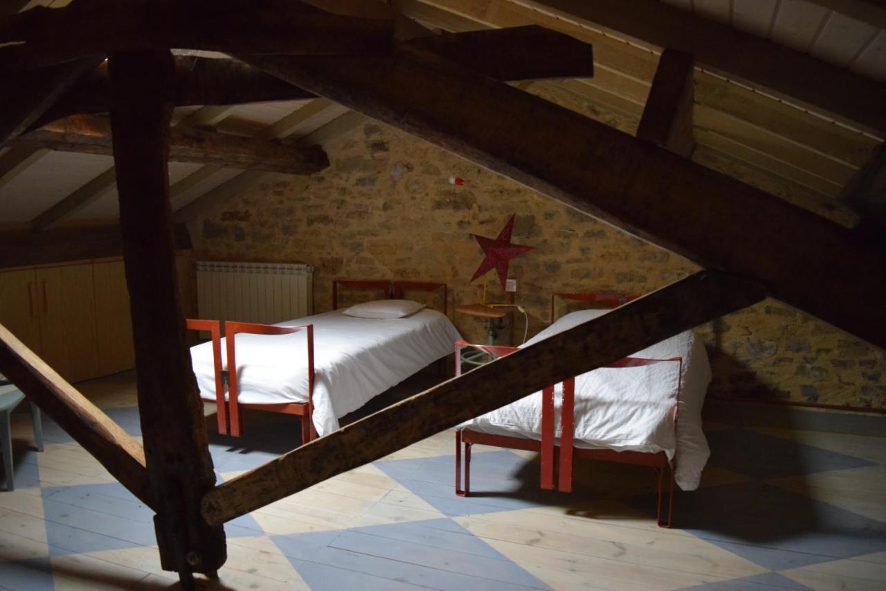 Paca Casa Rural. Arts And Landscape In Asturias Holiday home Gijon