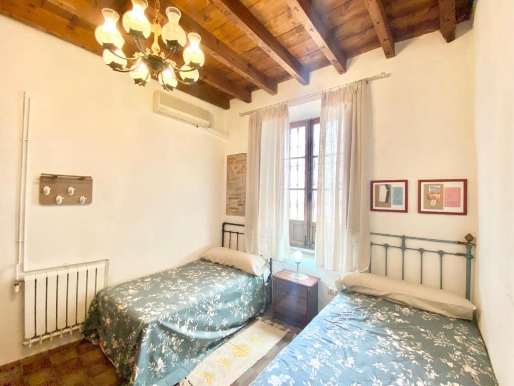Casa Escondida - Casa De Huéspedes Córdoba