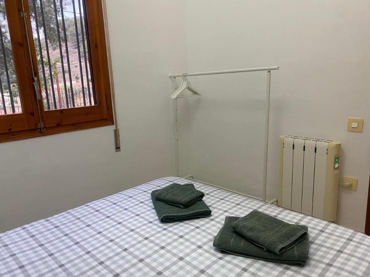 Ca La Sita Сasa de vacaciones