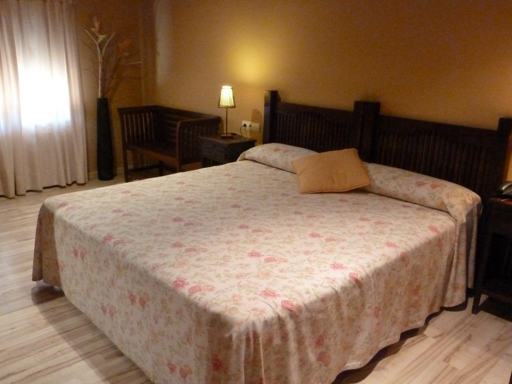 Hotel H Con Encanto