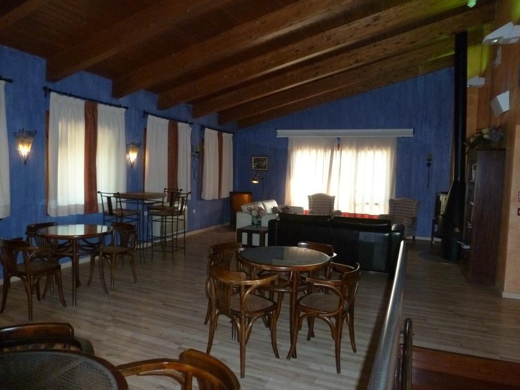 Hotel H Con Encanto
