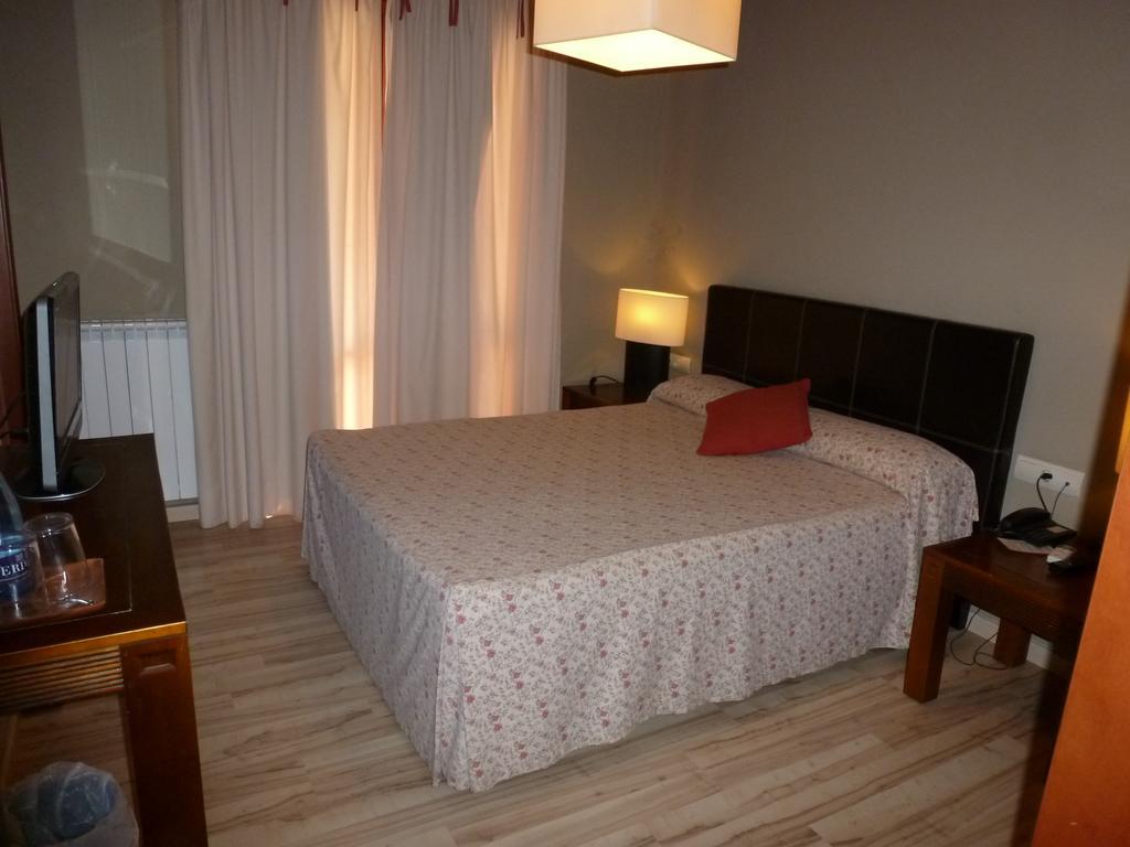 H Con Encanto Hotel 3*
