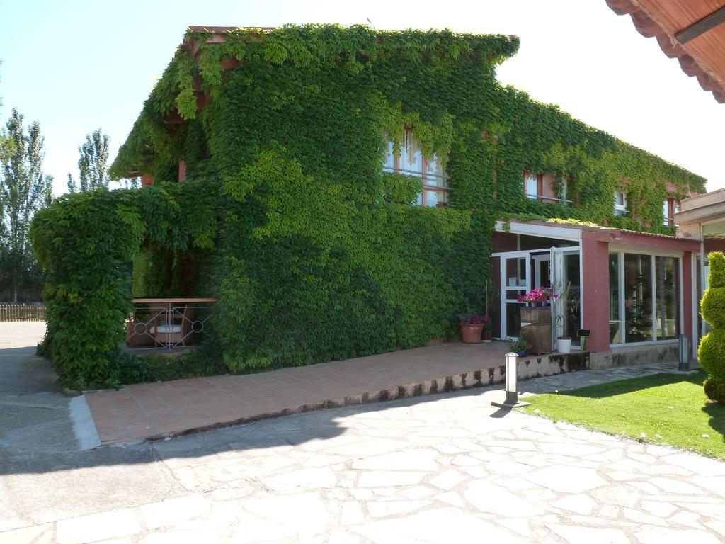 Hotel H Con Encanto 3*