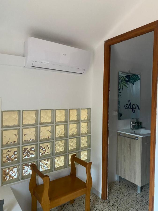 Сasa de vacaciones Ca La Sita Riudecols