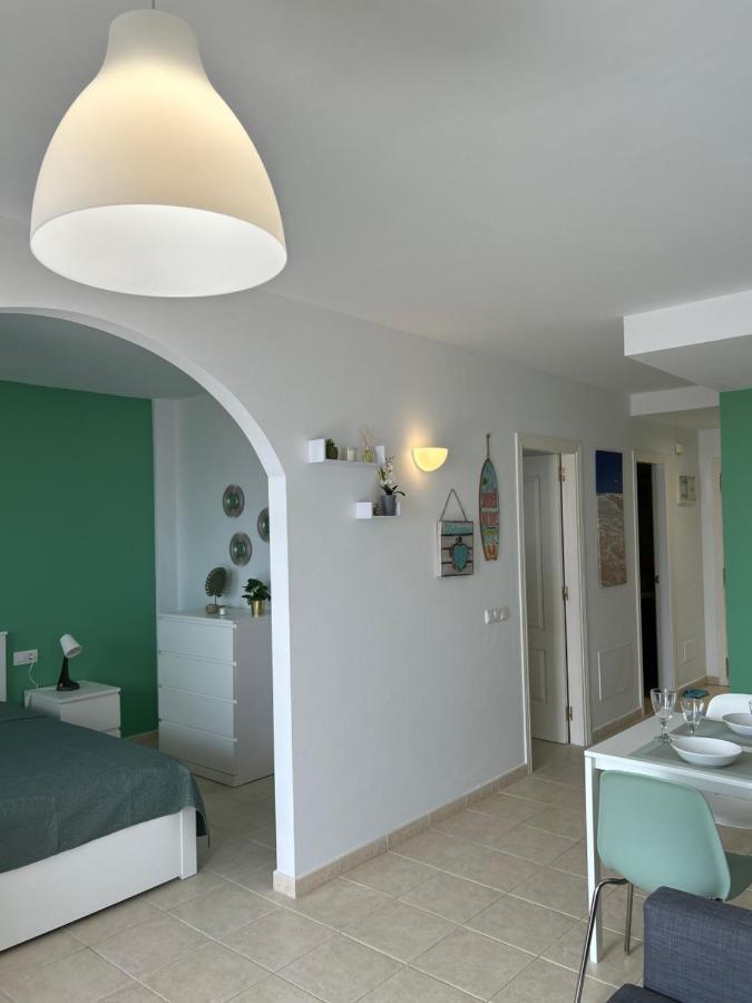 Holiday home Il Paradiso Esiste *