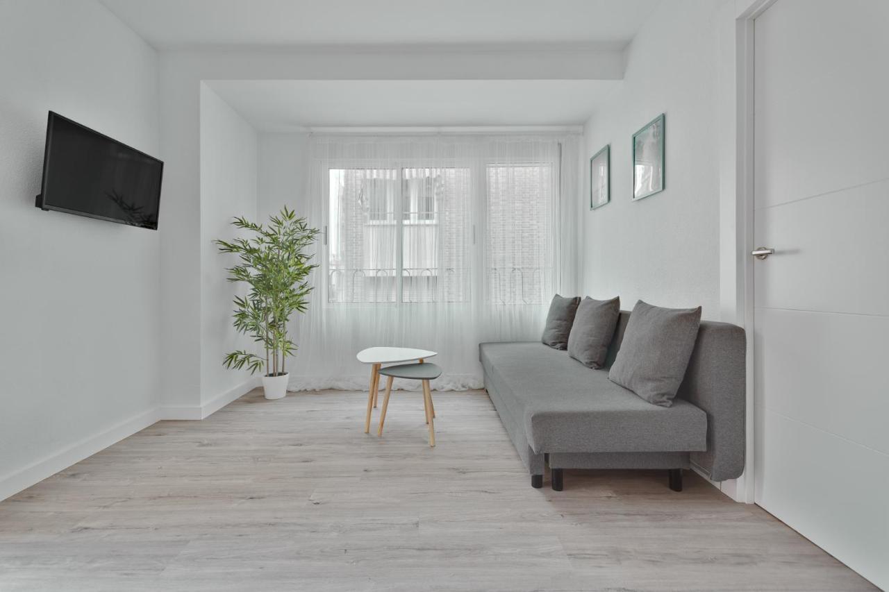 Apartment Sevilla *