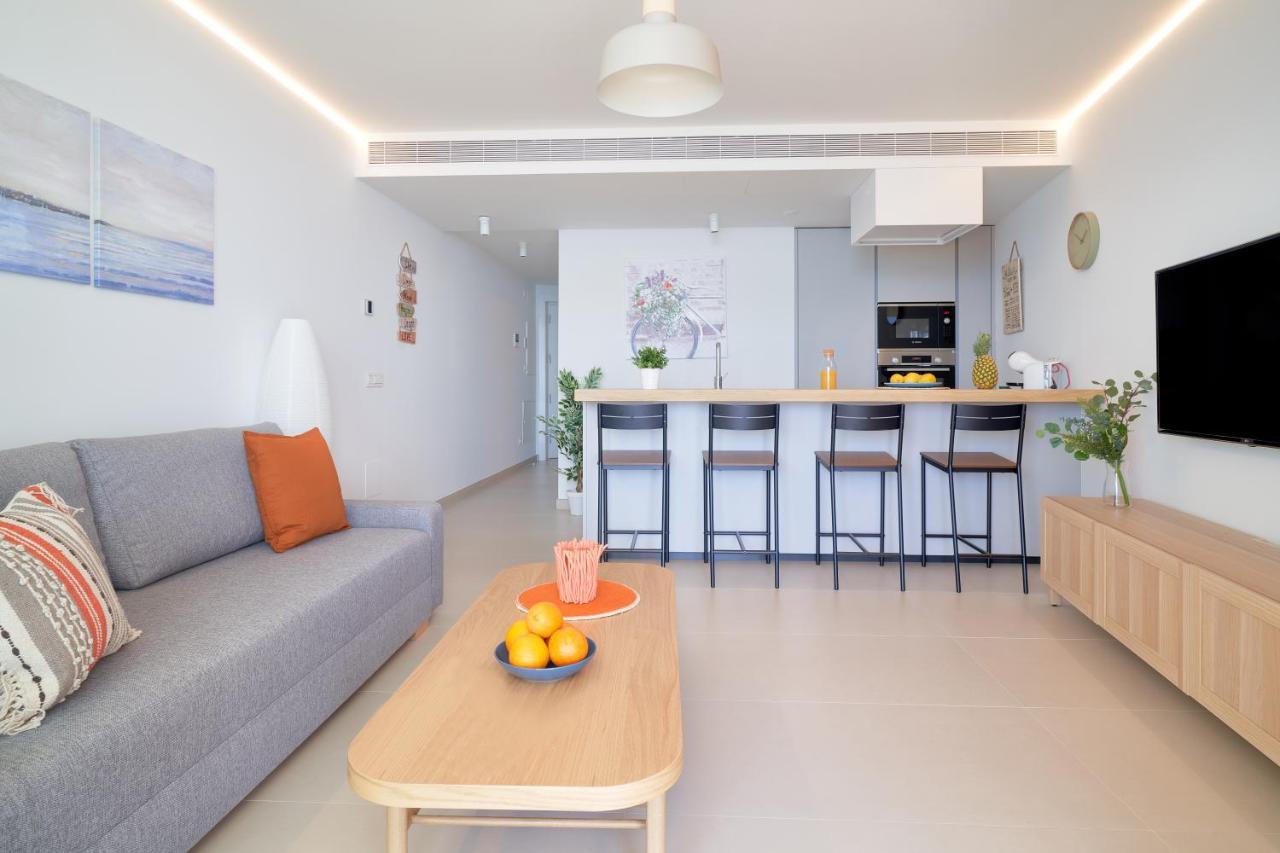 Alowave Fuengirola