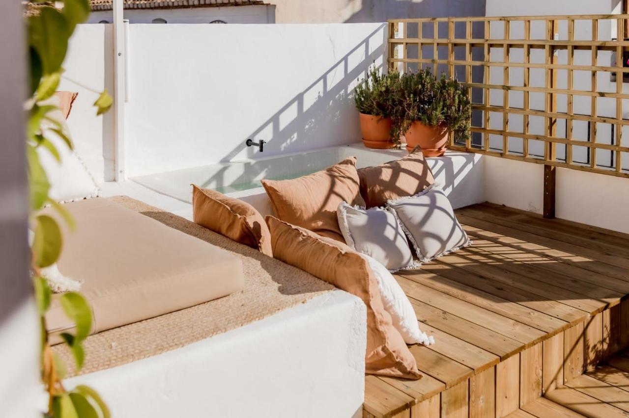 Pva - Cap Negret Apartamento *