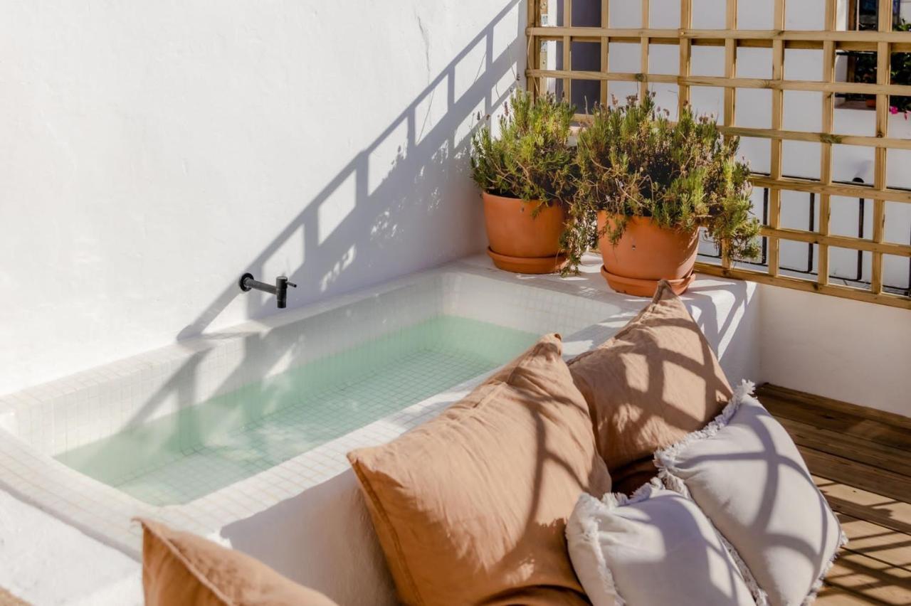 Apartamento Pva - Cap Negret Altea