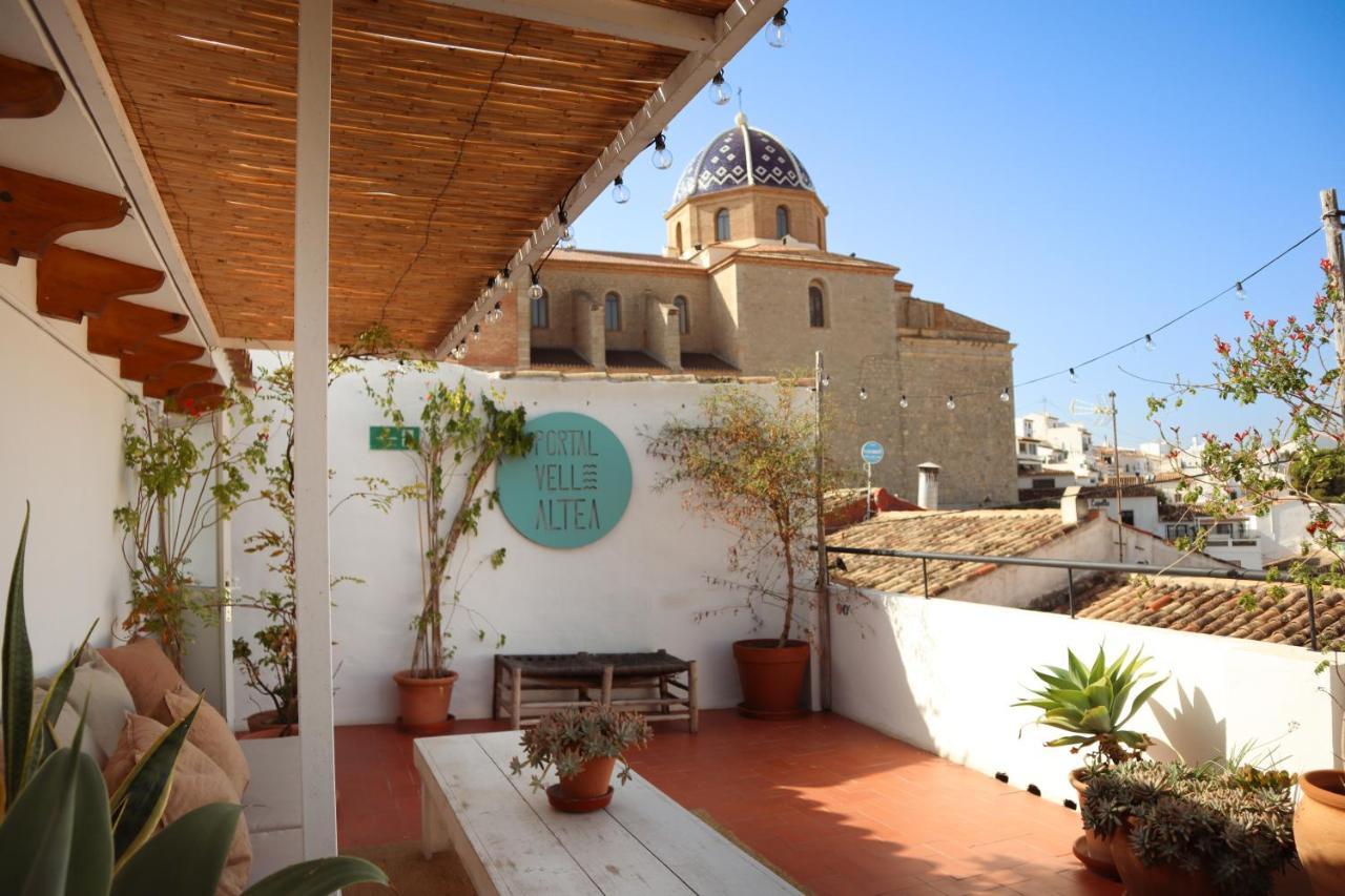 Pva - Cap Negret Apartamento