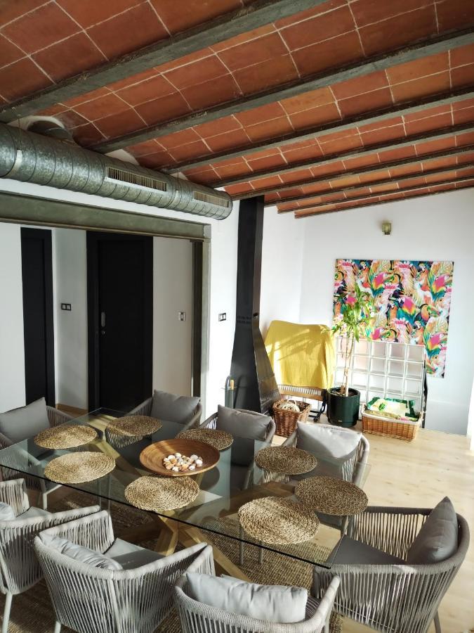 Bella Castelldefels