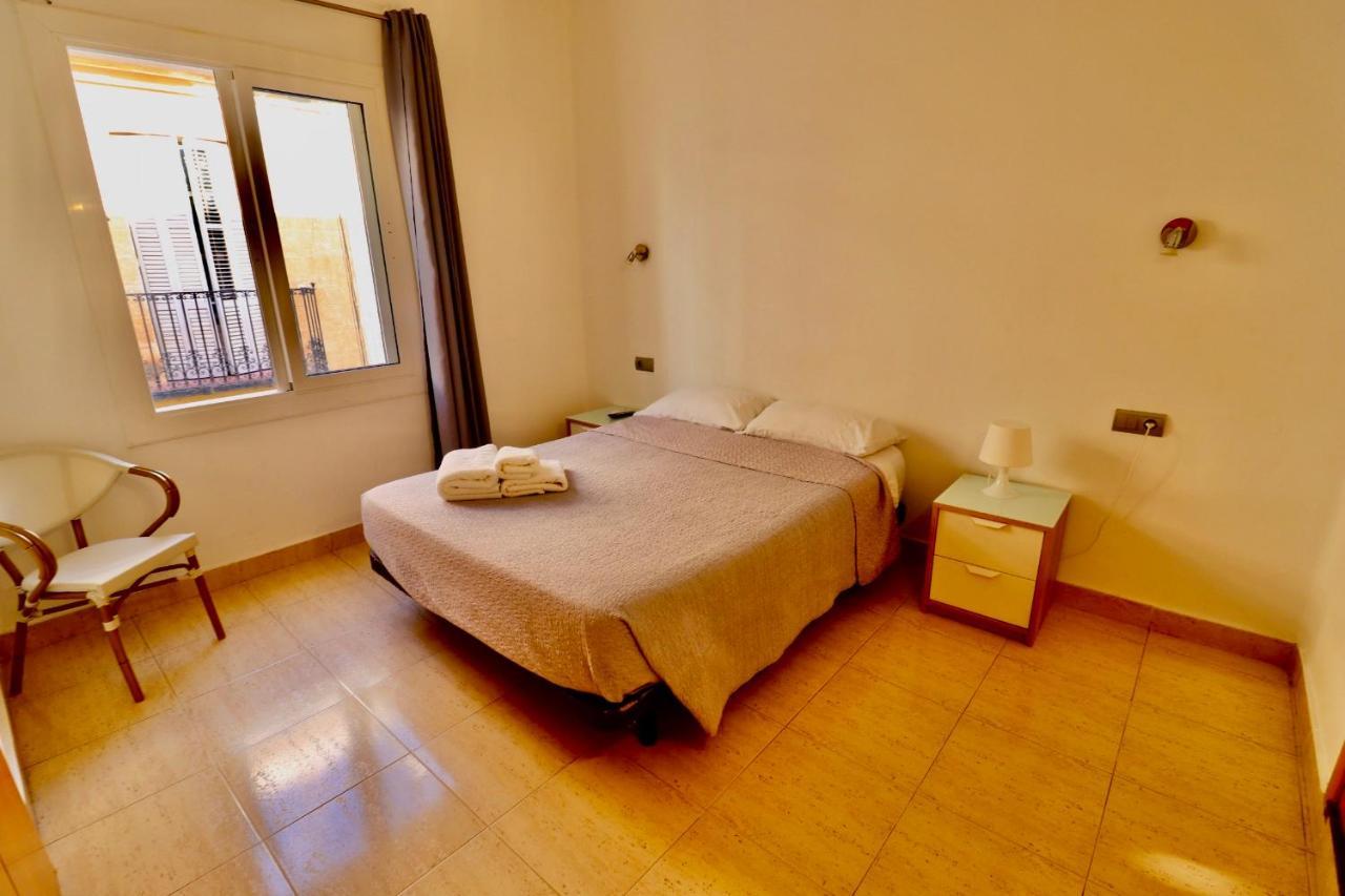 Hotel Ibiza *