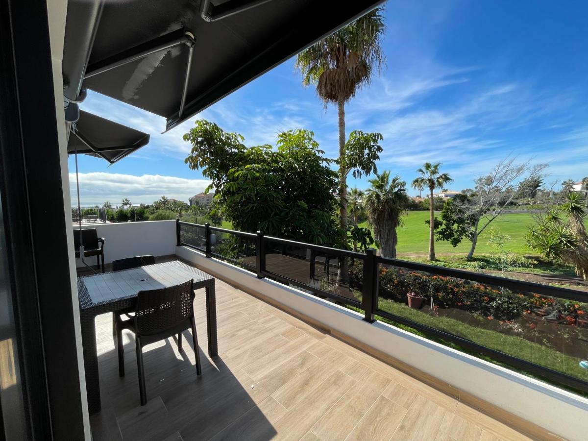 Residencial Bitacora Apartment