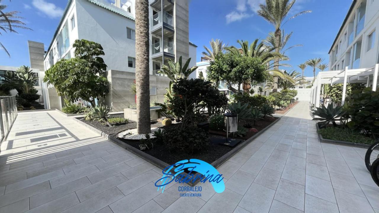 Apartamento Grazioso Al Bristol Sunset Vista