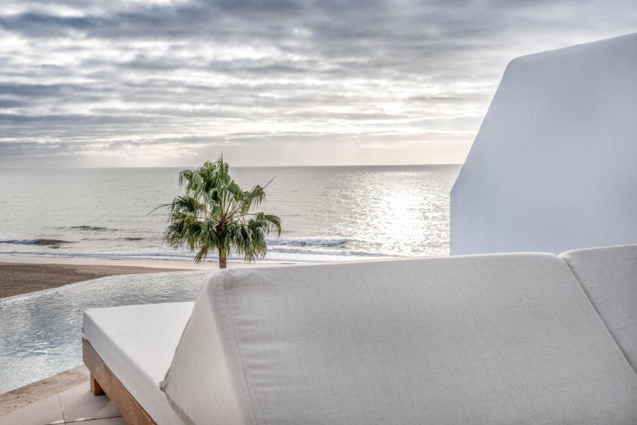 Bahia By Qhotels