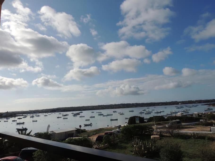 La Savina Formentera Con Vistas Al Mar Apartment *