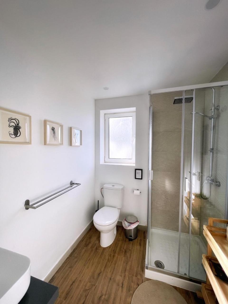 Azur Arts Lanzarote Lofts