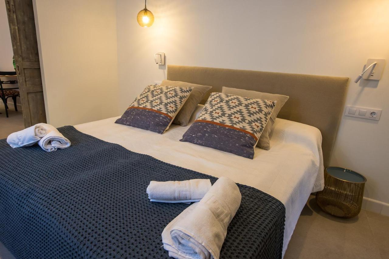 San Salvador Parking Gratis Apartamento *