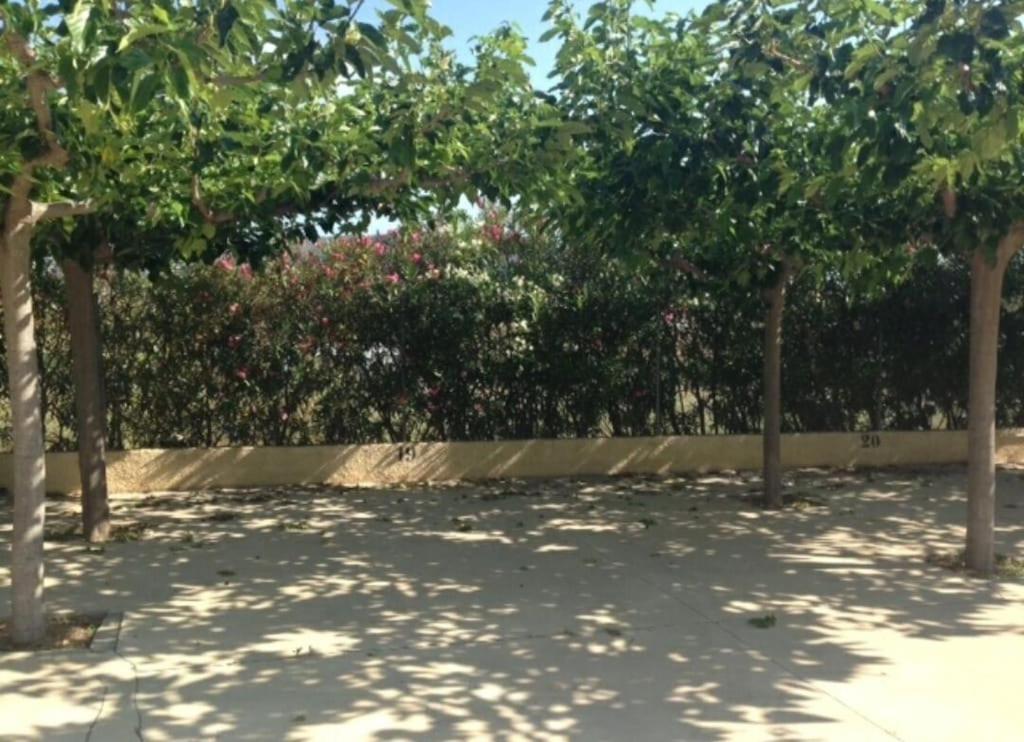 House With Pool / Garden / Bbq Сasa de vacaciones Tarragona