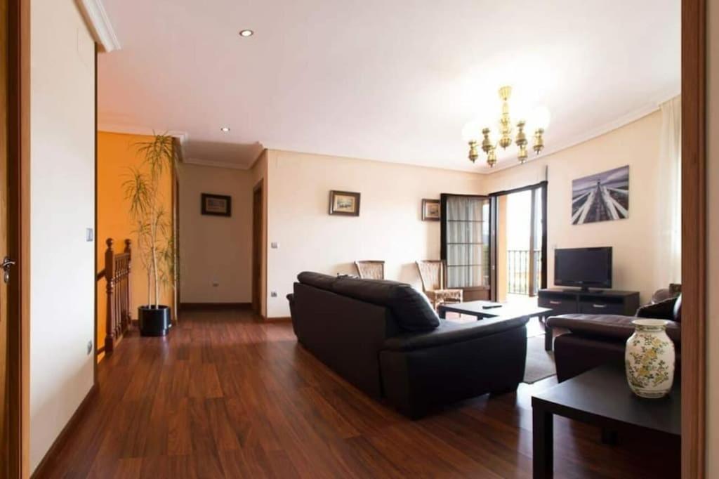 Paula Holiday home
