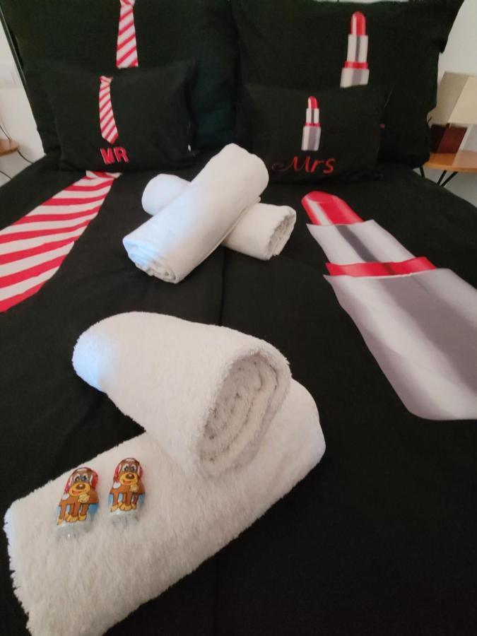 Galiplaya Apartamento Villajoyosa (La Vila Joiosa)