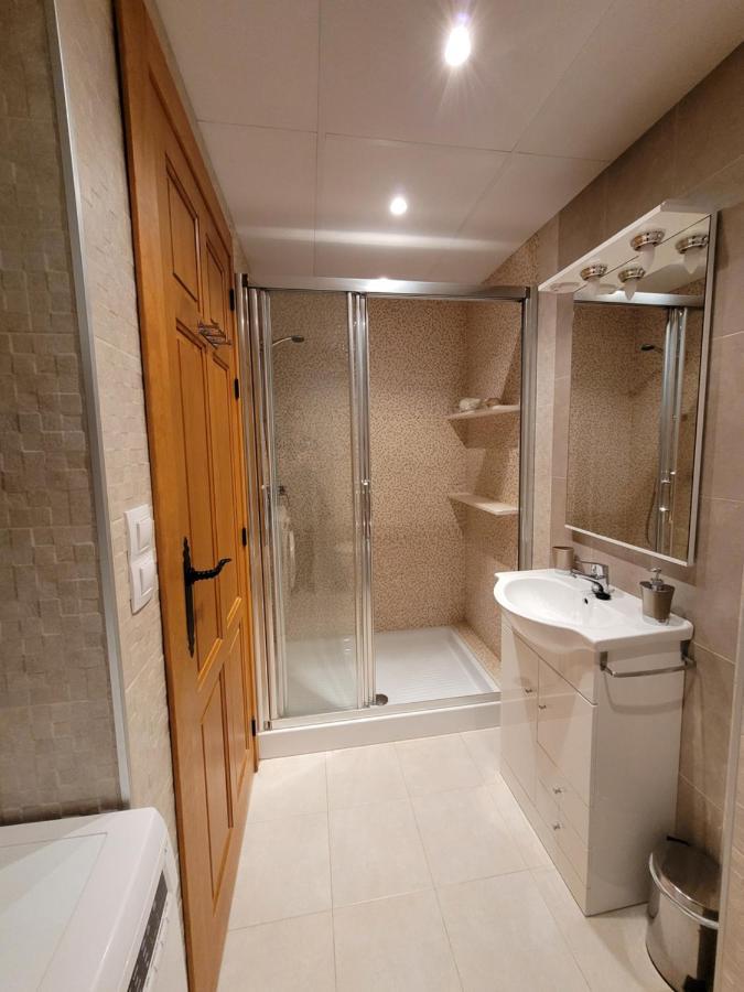 Galiplaya Villajoyosa (La Vila Joiosa)