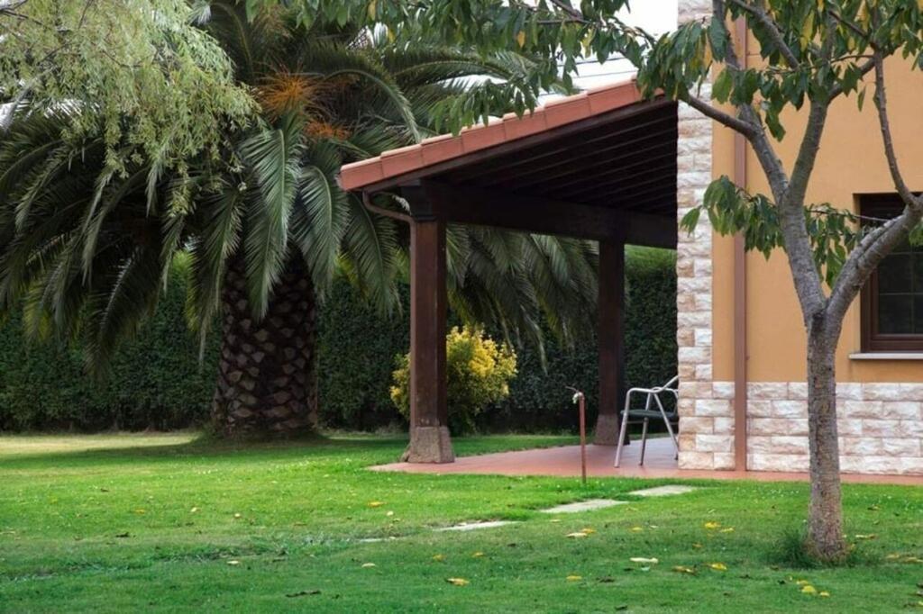 Holiday home Paula *