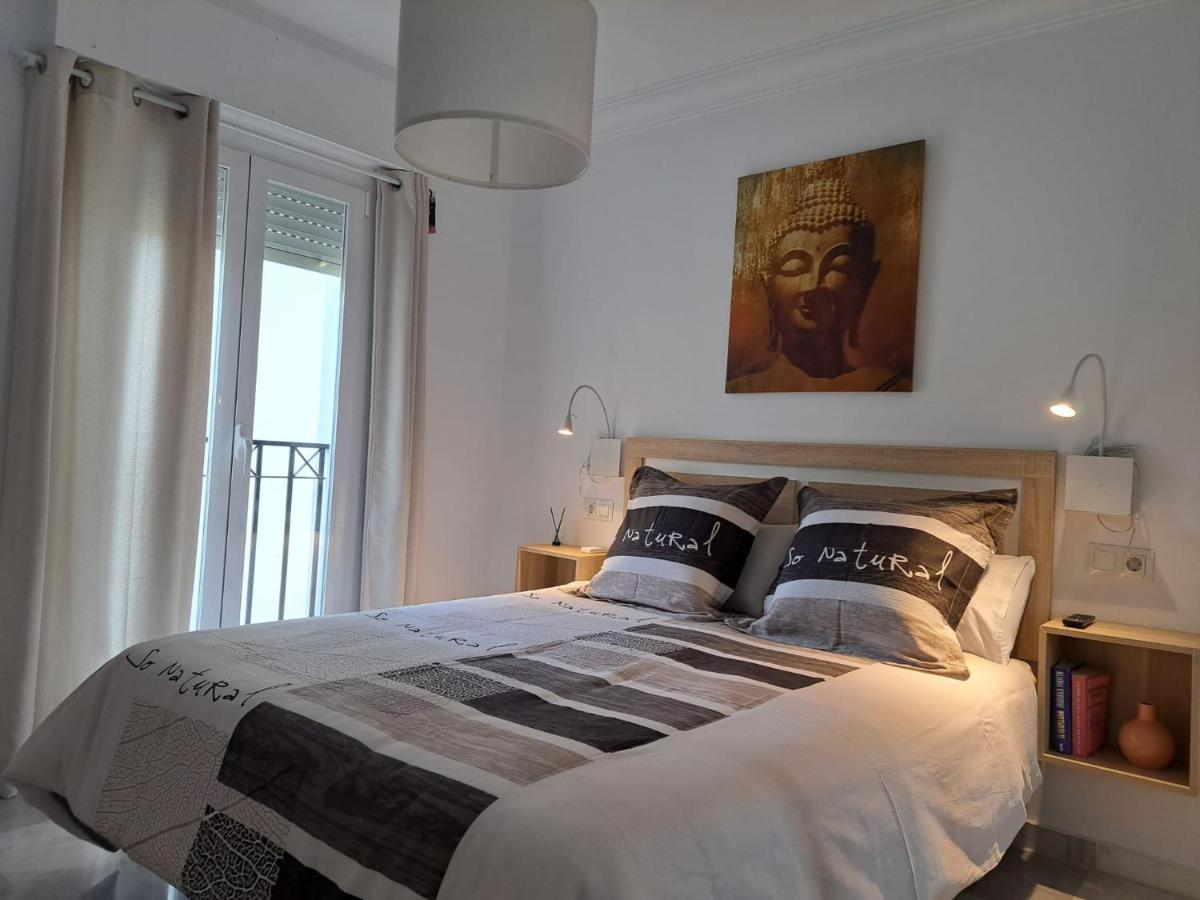 Encantador Residencial Con Piscina